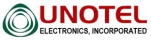 Unotel Electronics, Inc.
