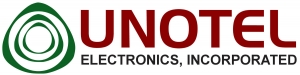 Unotel Electronics, Inc.